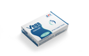 VEGA 100 MG 4 TABLET