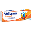 VOLTAREN EMULGEL 1% 100GM