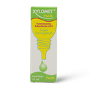 XYLOMET PEADIATRIC NASAL DROPS