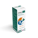 COFSPAN SYRUP 0.7G 100ML