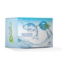 JP OMEGA 3 SOFTGEL 30 CAPS  567MG