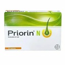 PRIORIN N 90 CAPSULE