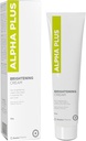 AVALON ALPHA PLUS CREAM 30GM