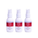 AVOGAIN 5% 2+1 SOLUTION 50 ML