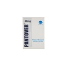 PANTOVER 40MG 30TAB