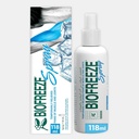 BIOFREEZE SPRAY 118ML