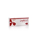 EZOLVIN 8MG 20TAB
