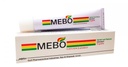 MEBO 0.25% W/W OINTMENT 15 GM