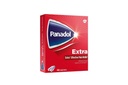 Panadol Extra 24Tab