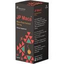 JP Maca 500mg 50 cap