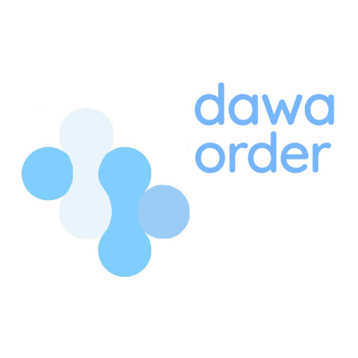Biosoft Plus Eye Drops 8ml