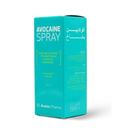 [06285095004643] AVALON AVOCAINE 10% W/W SPRAY 50 ML