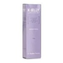 [06285095007712] AVALON K JELLY 115 GM