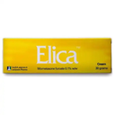 [06285128000338] ELICA CREAM 30 GM