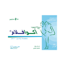 [6281080014864] AQUAFLAM 50 MG 12 SACHET