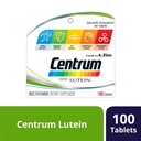 [6286740000027] CENTRUM  LUTEIN 100 TABLET