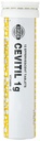 [6221032120151] CEVITIL 1 G EFF  12  TAB