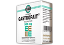 [6221032112880] GASTROFAIT  500MG 20 TABLET