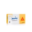 [6281086012321] GLIM 1MG  30 TABLET