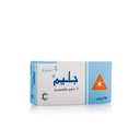 [6281086012352] GLIM 4MG  30 TABLET