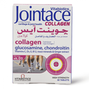 [5021265245918] JOINTACE COLLAGEN  60 TABLET