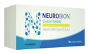 [4054839480546] NEUROBION 30 TABLET