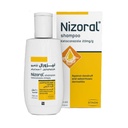 [6297000859002] NIZORAL 2% SHAMPOO 100 ML