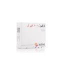 [7640153088949] OLFEN 100MG SR 10 CAPSULE