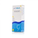 [6285101000737] RINOFED PLUS 30 TABLET