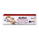 [5011309146813] RADIAN MASSAGE CREAM 40GM