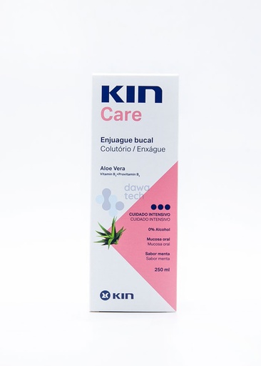 [8436026210178] KIN/CARE M/W 250ML
