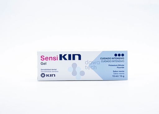 [8470001892904] KIN/PERIO KIN GEL 30ML