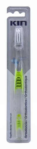 [8470003356954] KIN/ORTHO KIN T.P 75ML