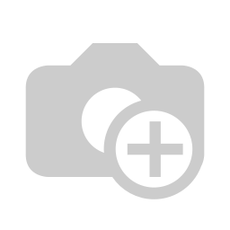 MEFIX 5CMx10m (1 ROLL)