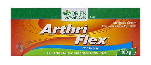 [063935016010] Arthriflex