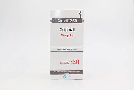[6251154246019] quzil 250 sus
