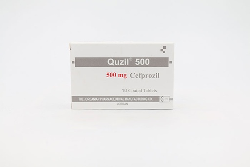[6251154248013] quzil 500 tab