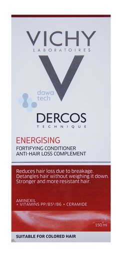 [3337875519724] Vy Eenergsing Conditionr 150Ml 724