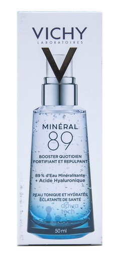[3337875543248] Vy Mineral 89 50 mL 248