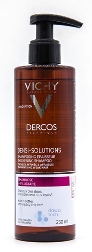 [3337875574358] Vy Densi Solutions Sh 250 mL 358